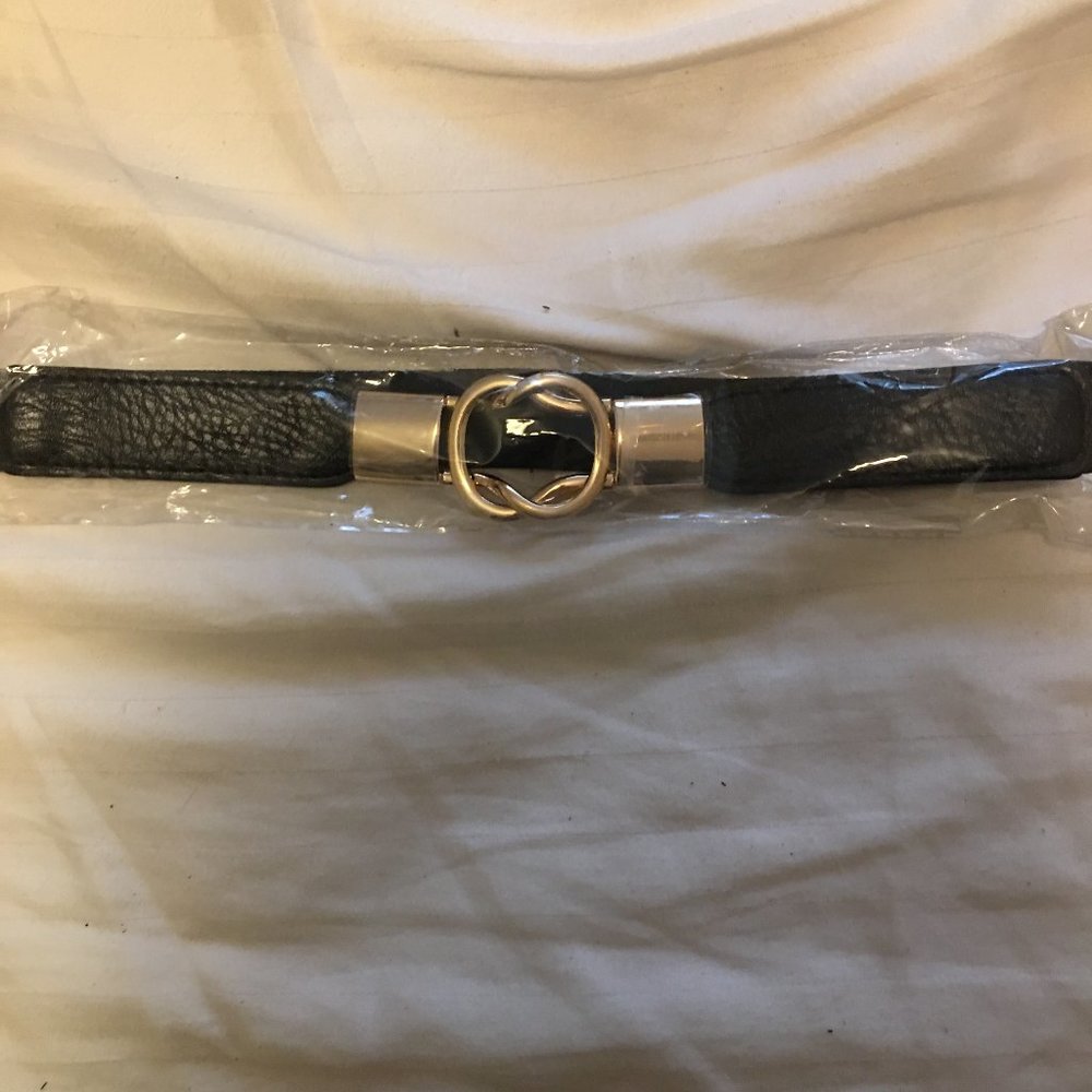 Womens Belt